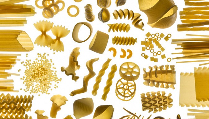 pasta.jpg