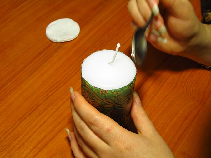 05.jpg