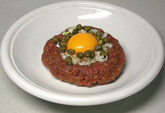 tatar-biftek.jpg