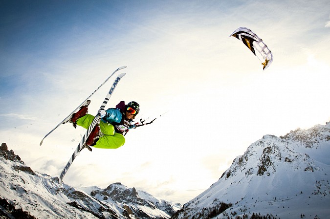 snowkiting.jpg