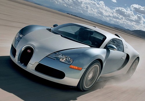 bugatti-veyron.jpg
