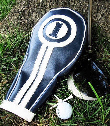 golfova-suprava.jpg