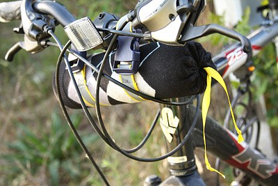 vak-na-bicykel.jpg