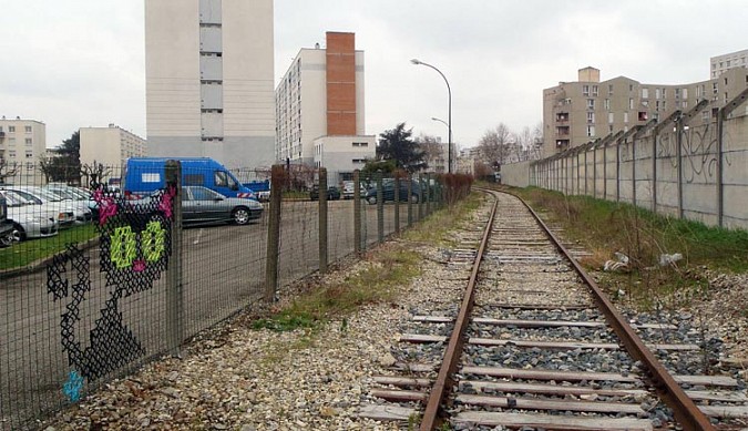 b6.jpg