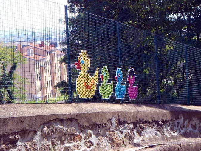 b7.jpg