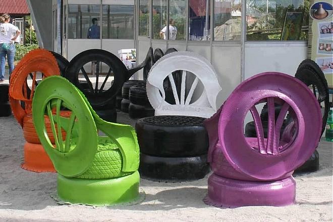 restauracia.jpg