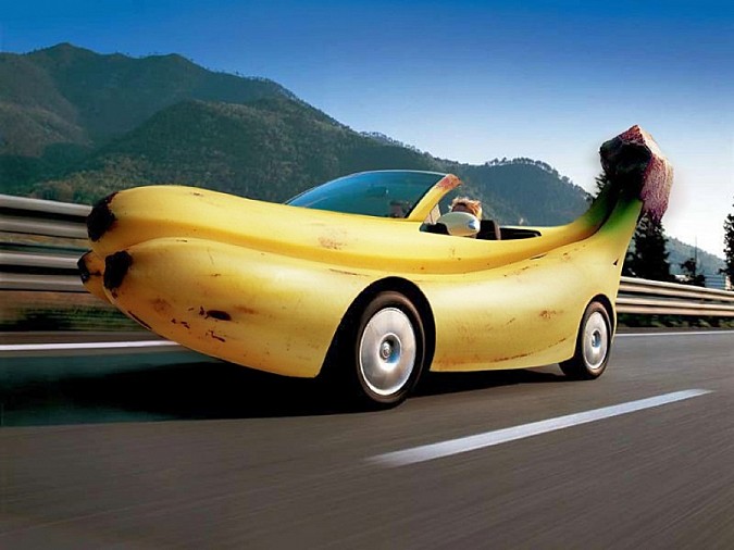 banan.jpg