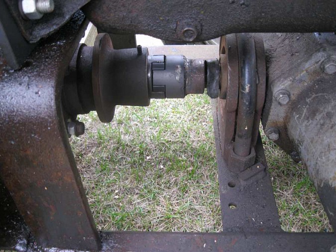 detail.jpg