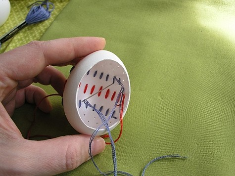 07a.jpg
