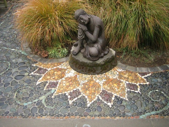 09.jpg