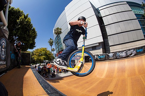 sbyke-xgames2012-6-510-f.jpg