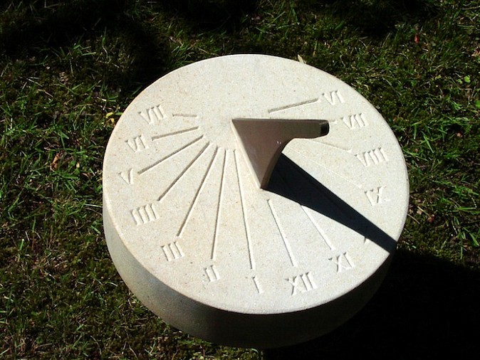 05.jpg