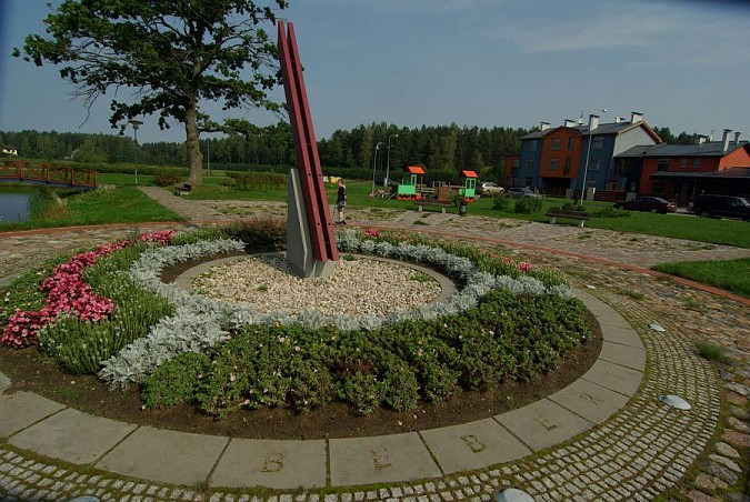 06.jpg