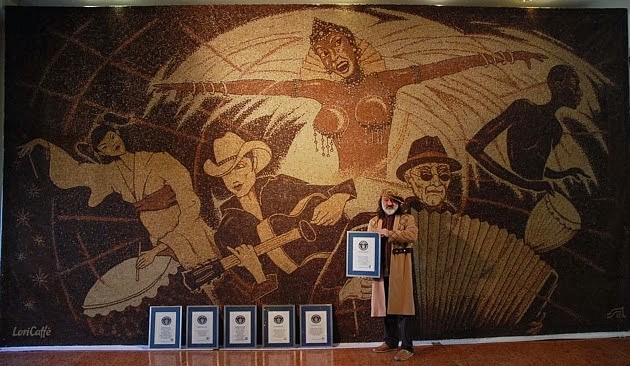 saimir-strati-coffee-beans-world-1.jpg