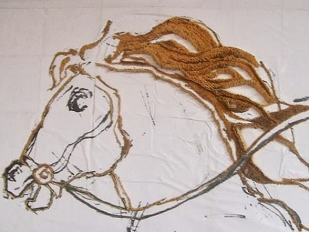 saimir-strati-horse-toothpicks-1.jpg