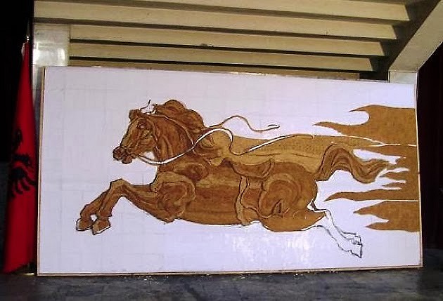 saimir-strati-horse-toothpicks-6.jpg