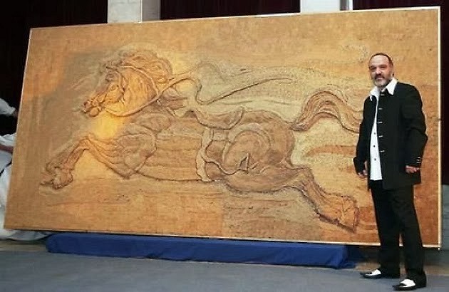saimir-strati-horse-toothpicks-7.jpg