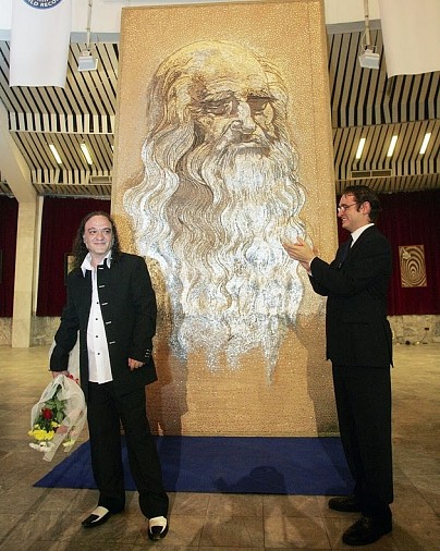saimir-strati-leonardo-da-vinci-6.jpg