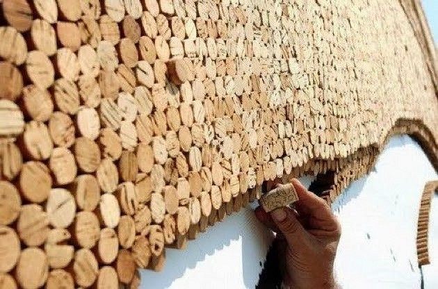 saimir-strati-mediterraneana-wine-corks-0.jpg