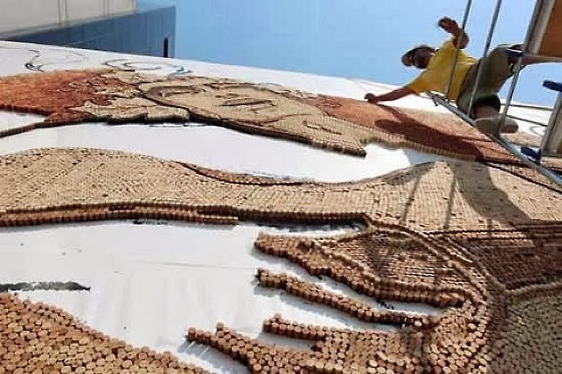 saimir-strati-mediterraneana-wine-corks-1.jpg
