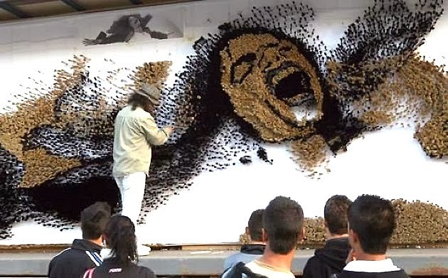 saimir-strati-michael-jackson-paint-brushes-4.jpg