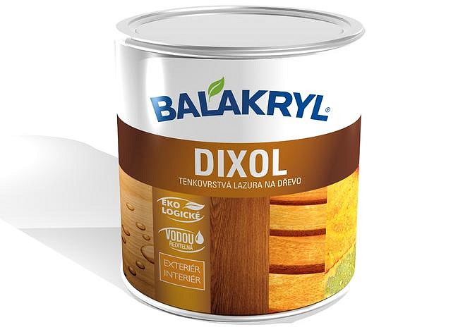 balakryl.jpg