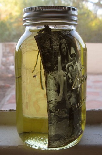 picture-11.jpg