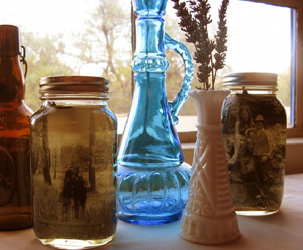 picture-13.jpg