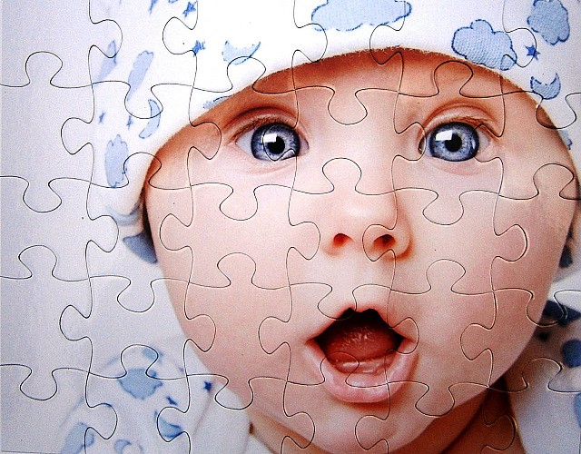 puzzle-dieta.jpg
