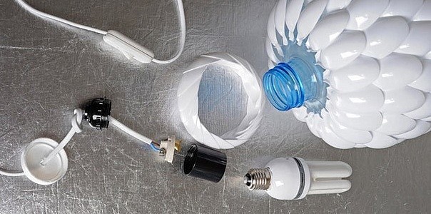 zavesna-lampa-4.jpg