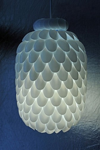 zavesna-lampa-5.jpg