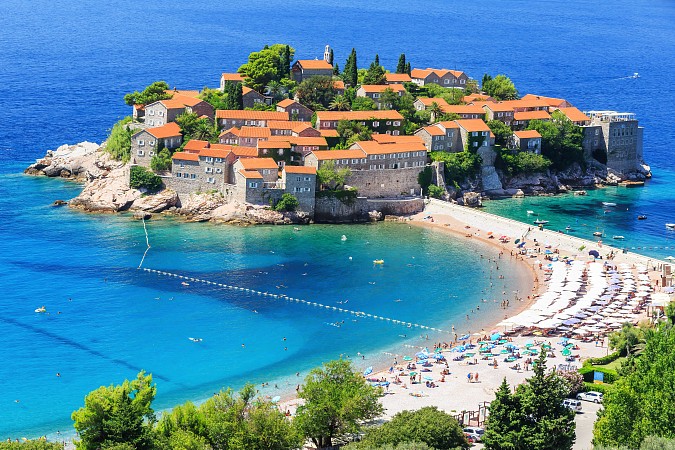 jadran.jpg