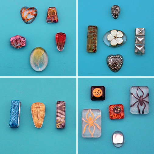 resin-12.jpg