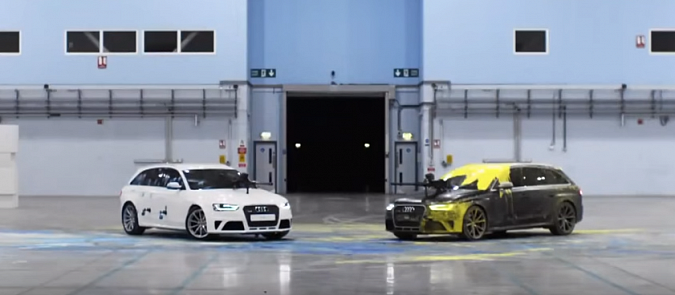 audi.png