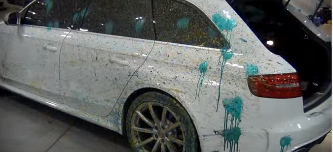 paintball-auto.png