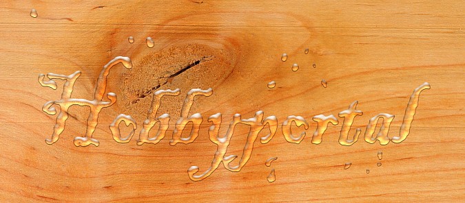 hobbyportal.jpg