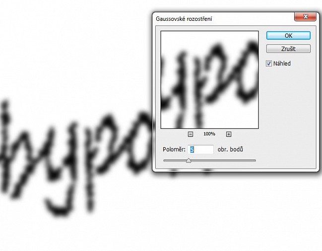 napis03.jpg
