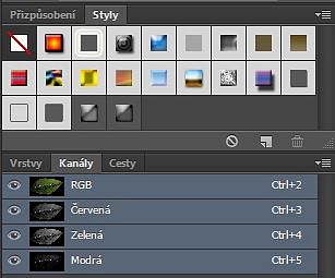 styly.jpg