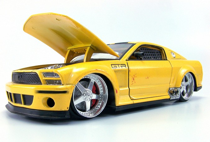 hobbyportal-nadupane-autodiely1.jpg