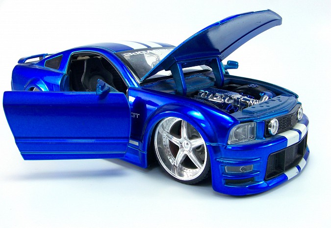 hobbyportal-nadupane-autodiely2.jpg