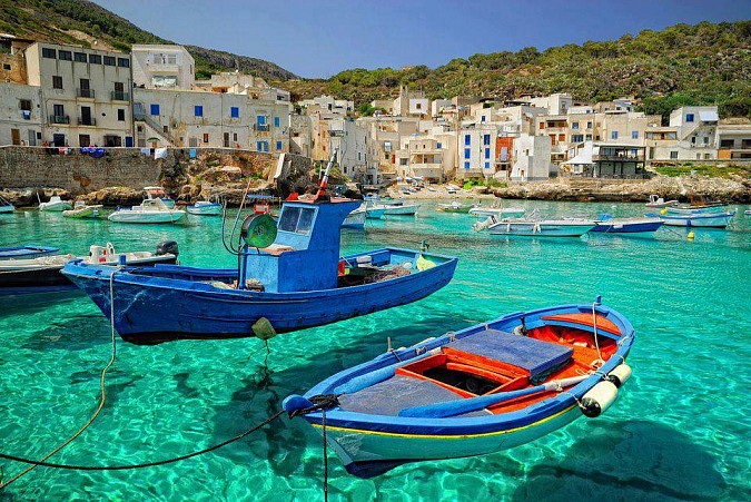 sicilia.jpg
