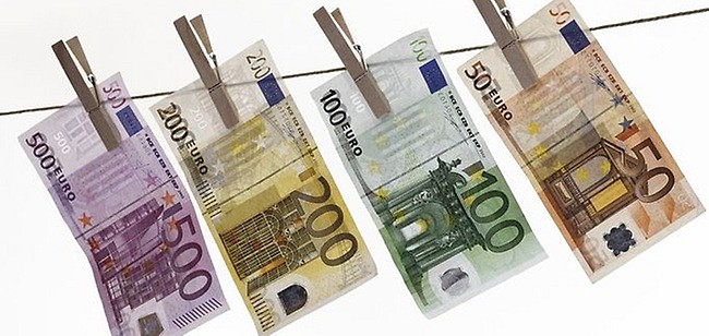 stipce.jpg