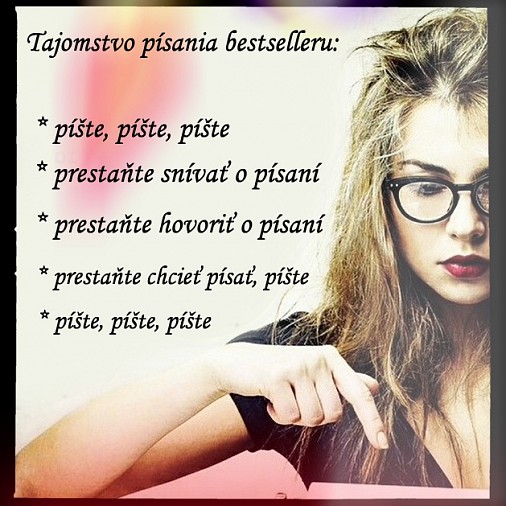 pisanie-bestselleru.jpg