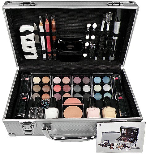 make-up.jpg