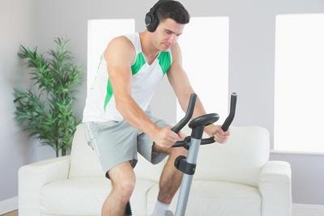 stacionarny-bicykel.jpg