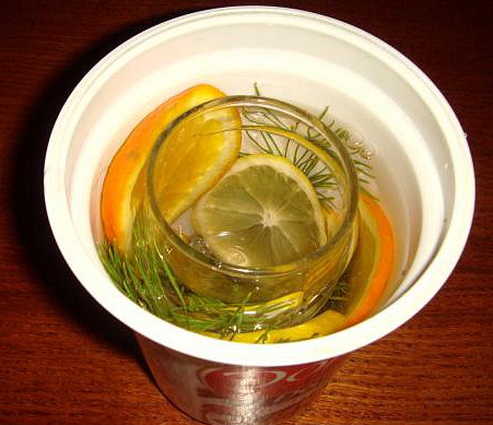 07.jpg