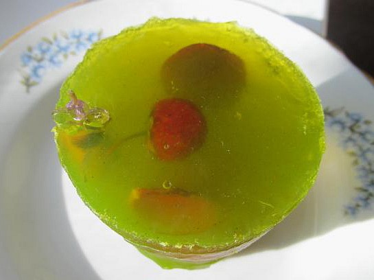 08.jpg