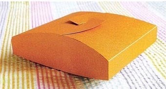 05oval.jpg