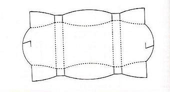 06oval.jpg