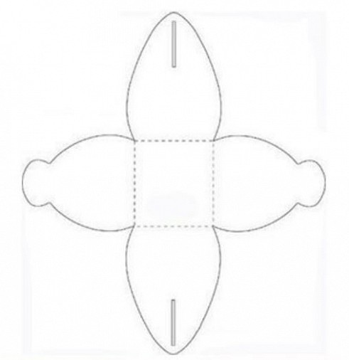 a-03-tasticka.jpg